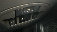 Jaguar I-Pace 294kW EV400 SE 90kWh 5dr Auto Electric Estate